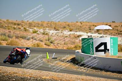 media/Sep-22-2024-TrackXperience (Sun) [[f1a5055637]]/Level 3/Session 2 (Turn 4a)/